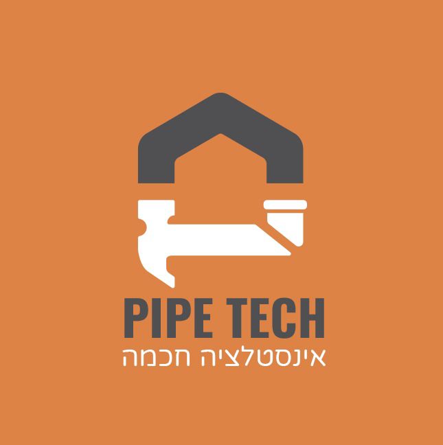 אורי גונזלס - קבלנים